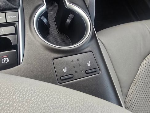 Certified 2023 Toyota Camry XLE w/ Cold Weather Package image 26