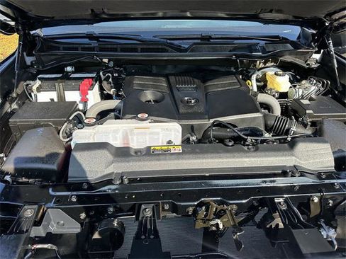 Certified 2026 Toyota Tundra SR5 image 24