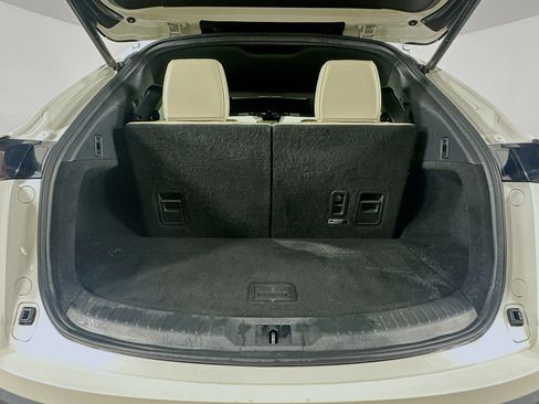 Used 2021 MAZDA CX-9 Grand Touring AWD/4WD image 31