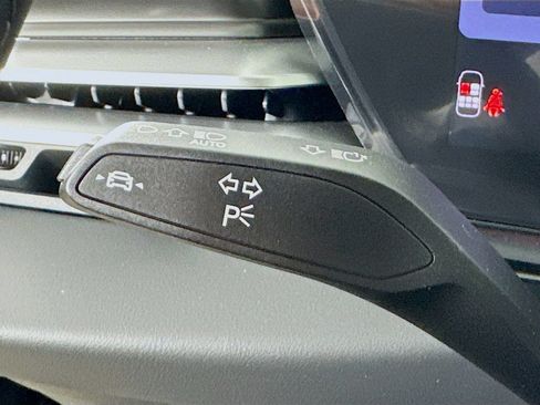 New 2026 Audi A5 2.0T Premium Plus AWD/4WD image 21