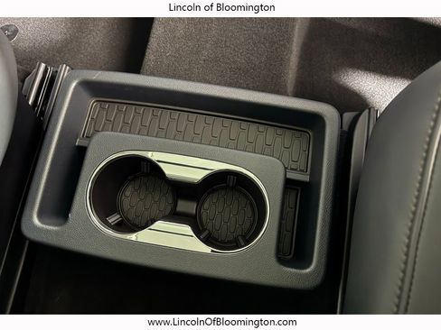 New 2026 Lincoln Aviator AWD image 19