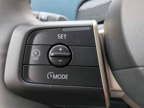 New 2025 MINI Cooper Countryman S w/ Comfort Package Max image 26