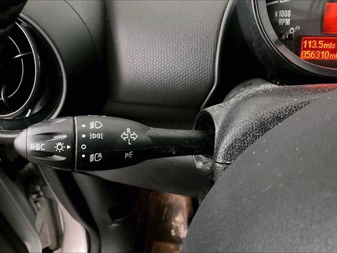 Used 2015 MINI Cooper Countryman S image 31