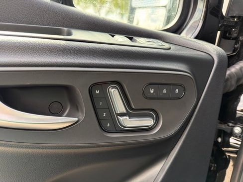 New 2026 Mercedes-Benz Sprinter 3500 image 15