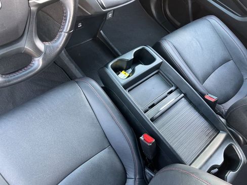 Used 2024 Honda Odyssey Sport image 26