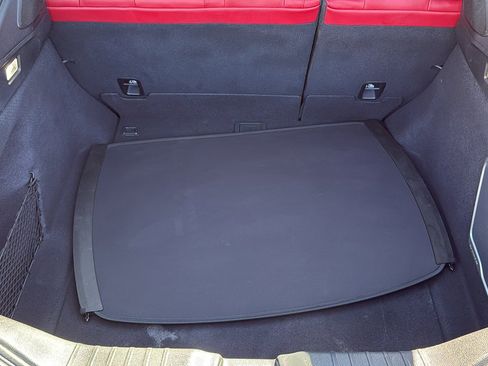 Used 2023 Acura Integra A-Spec image 28