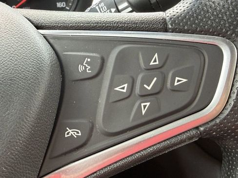 Certified 2023 Chevrolet Equinox LT FWD image 30