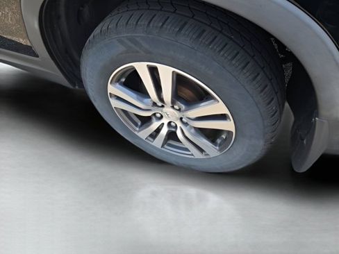 Used 2018 Honda Pilot EX-L image 15