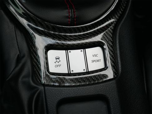 Used 2013 Scion FR-S 10 Series image 15