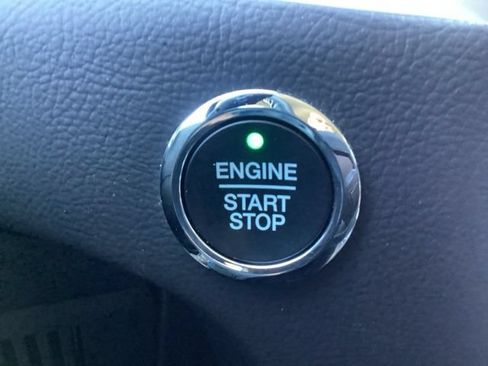 Used 2023 Ford Edge SEL w/ Convenience Package AWD/4WD image 21