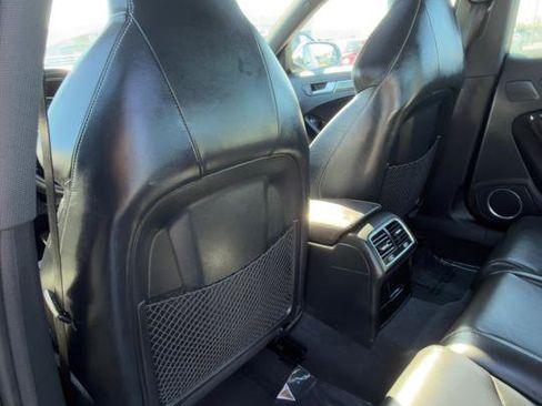 Used 2013 Audi S4 Premium Plus image 41