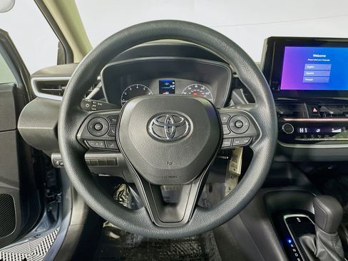 Used 2024 Toyota Corolla LE image 15