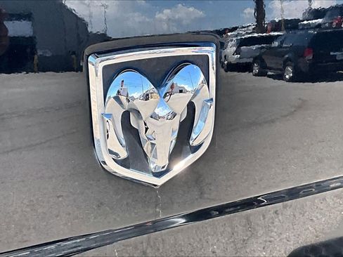 Used 2015 RAM 1500 Sport w/ Convenience Group AWD/4WD image 31