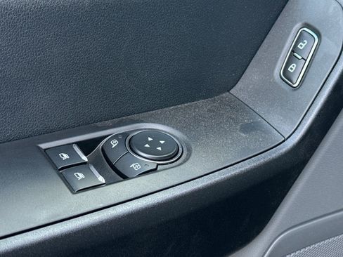 New 2025 Ford F450 XL image 12