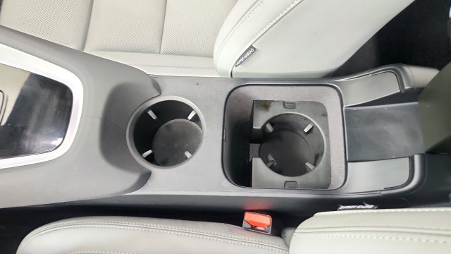 Used 2024 Polestar Polestar 2 AWD/4WD image 65