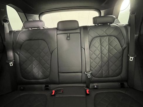 Certified 2023 BMW X5 xDrive40i w/ M Sport Package image 15