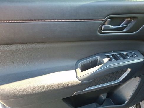 Certified 2024 Nissan Pathfinder Rock Creek image 13