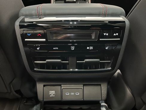 New 2026 Acura MDX A-Spec image 16