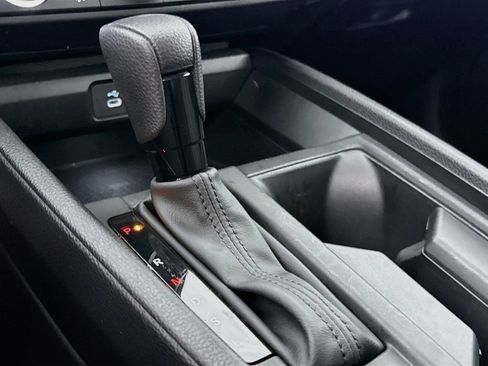 Used 2024 Honda Accord EX image 8