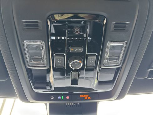 New 2026 GMC Yukon XL AT4 w/ Premium Trailering Package image 26