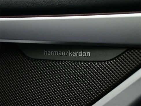 Used 2023 BMW M8 Competition image 31