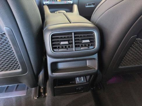 Certified 2022 Mercedes-Benz GLE 350 4MATIC image 18