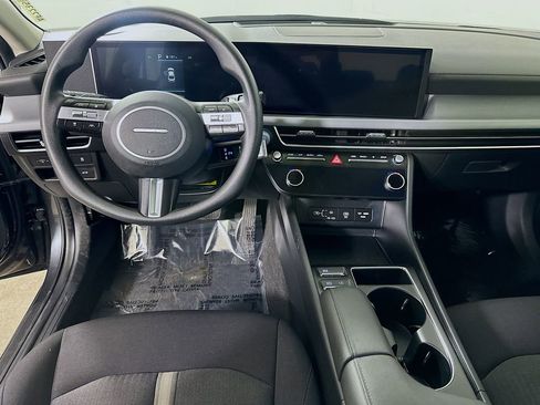 Used 2025 Hyundai Sonata SEL image 17