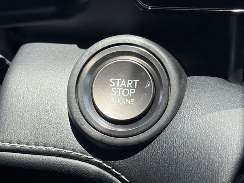 Used 2026 Lexus IS 350 F Sport AWD/4WD image 27