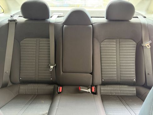 Used 2025 Kia K5 LXS FWD image 38