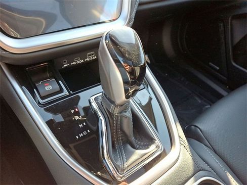 New 2025 Subaru Outback Touring XT w/ Popular Package #2 image 17