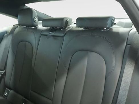 Used 2024 BMW 228i Gran Coupe image 20