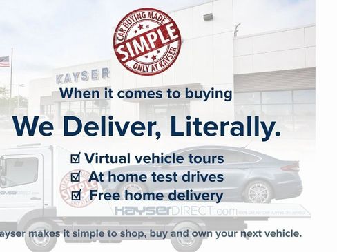 Used 2012 GMC Acadia SLT image 38