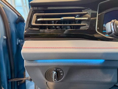 New 2026 Volkswagen Jetta GLI Autobahn image 20