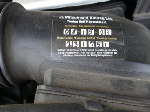 Used 2006 Toyota Land Cruiser V8 image 19