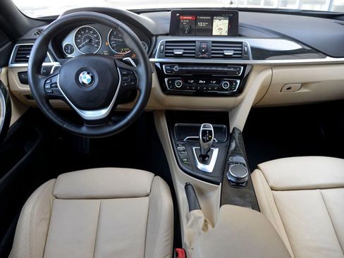 Used 2019 BMW 430i Gran Coupe xDrive image 17