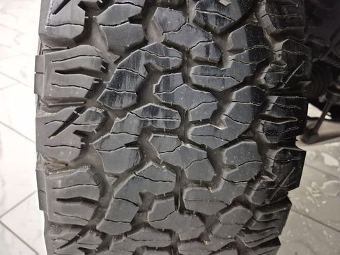 Used 2023 Ford F150 Raptor image 37