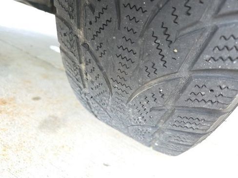 Used 2014 Jeep Cherokee Latitude w/ Cold Weather Group FWD image 66