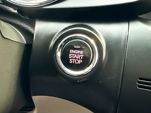 Used 2011 Kia Optima EX image 8