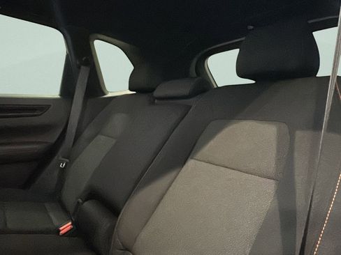 Certified 2026 Honda CR-V TrailSport image 13