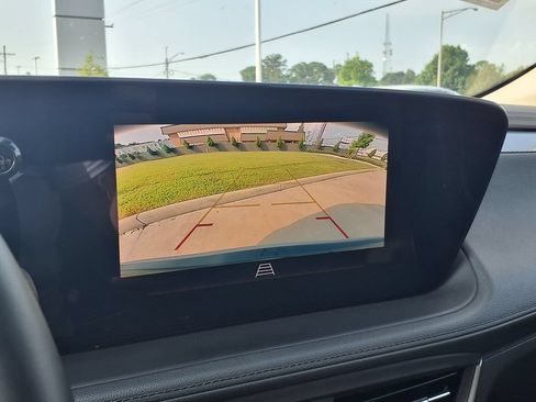 Used 2025 Buick Encore GX Preferred FWD image 33