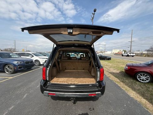 Used 2005 Honda Pilot EX-L image 5