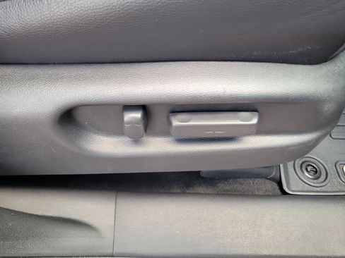 Used 2022 Honda Pilot Special Edition image 20