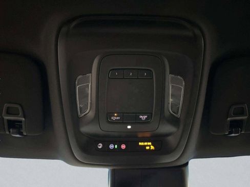 Used 2020 Cadillac CT5 Premium Luxury w/ Climate Package image 40