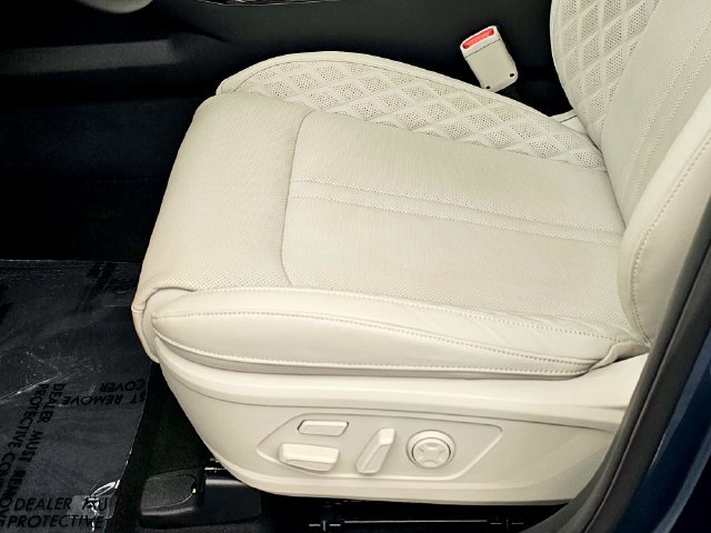 Used 2025 Kia Sorento SX Prestige AWD/4WD image 19