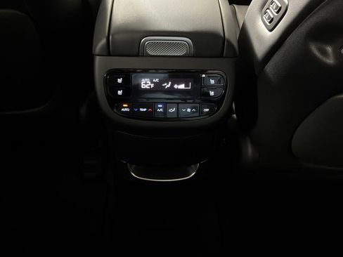 New 2026 Hyundai Ioniq 9 Calligraphy AWD/4WD image 27