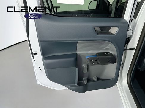 New 2026 Ford Maverick Lobo AWD/4WD image 26