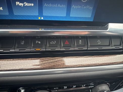 New 2026 Chevrolet Silverado 2500 LT w/ Z71 Chrome Sport Edition image 32