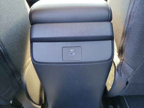 New 2026 Nissan Sentra S image 13