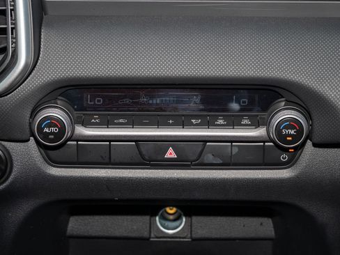 Used 2025 MAZDA CX-50 AWD 2.5 S w/ Weather Package image 23