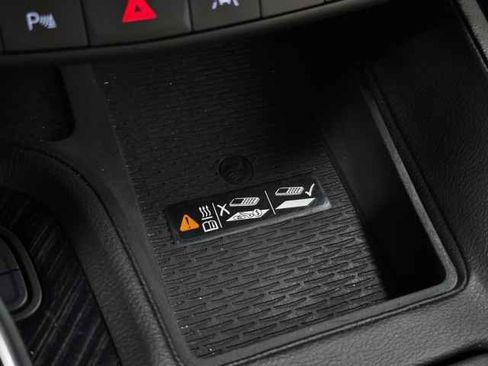 Certified 2021 Cadillac CT5 Premium Luxury w/ Parking Package image 39